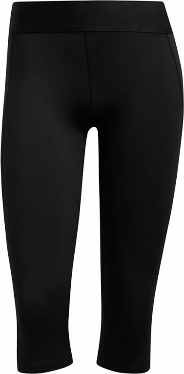 Hellonke për femra Adidas, të zeza