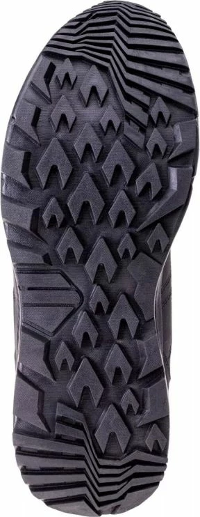 Hi-tec Mengelo Mid M shoes 92800453299