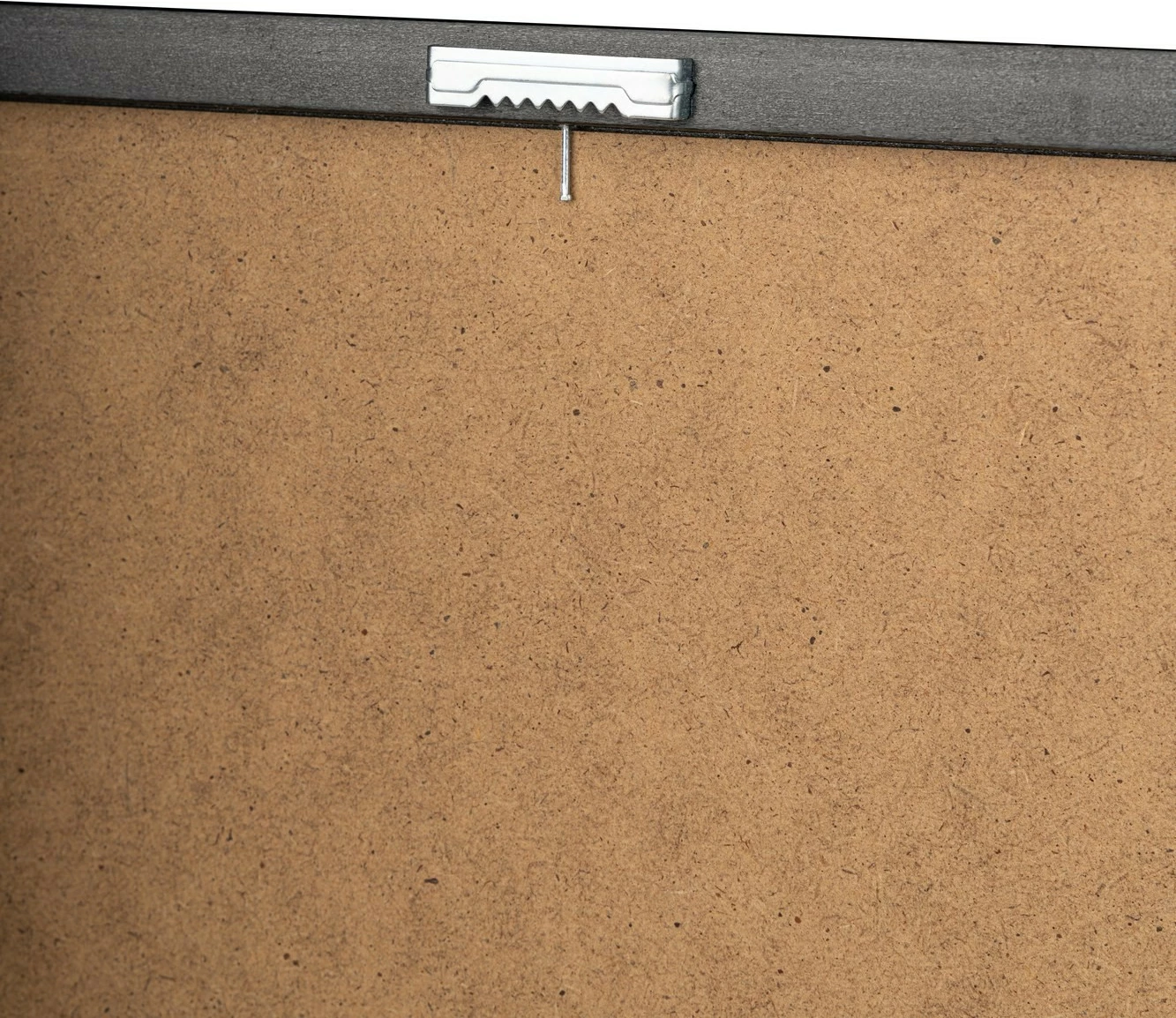 Pikturë dekorative me kornizë MDF (3 copë), Wallity, 3P3853NISCT-005