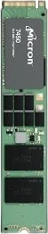 SSD Micron 7450 PRO 960GB M.2, PCI 4.0