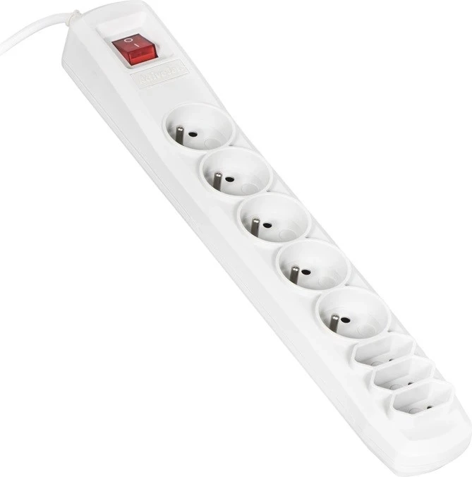 Kabllo zgjatëse Activejet APN-8G/1,5M-GR