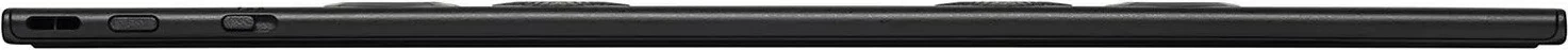 Tablet grafik Wacom Intuos Pro Medium, i zi
