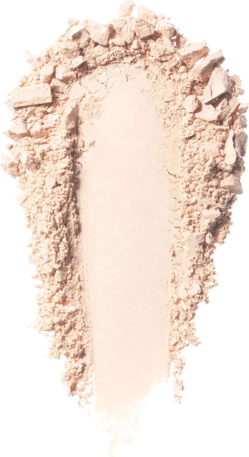 Pudër Nabla Close-Up Smoothing – Shade: Light