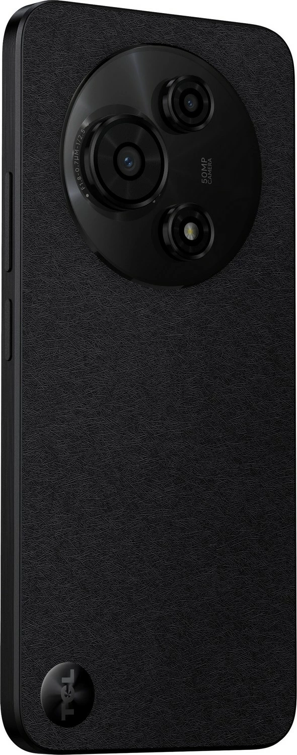 Celular TCL 605 8/256GB, Android 15, i zi