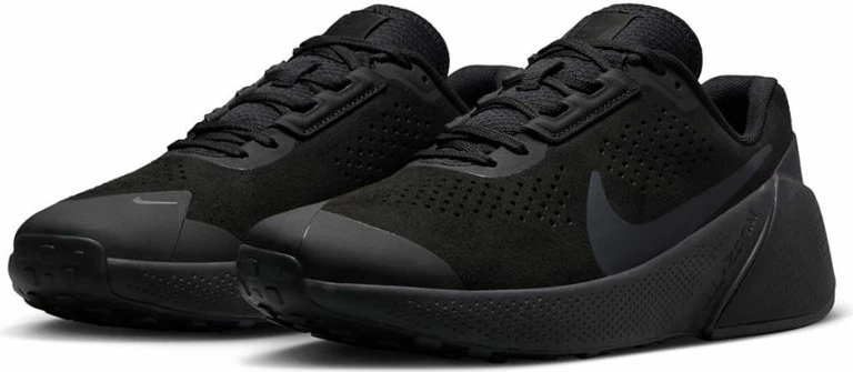 Atlete për meshkuj Nike, të zeza