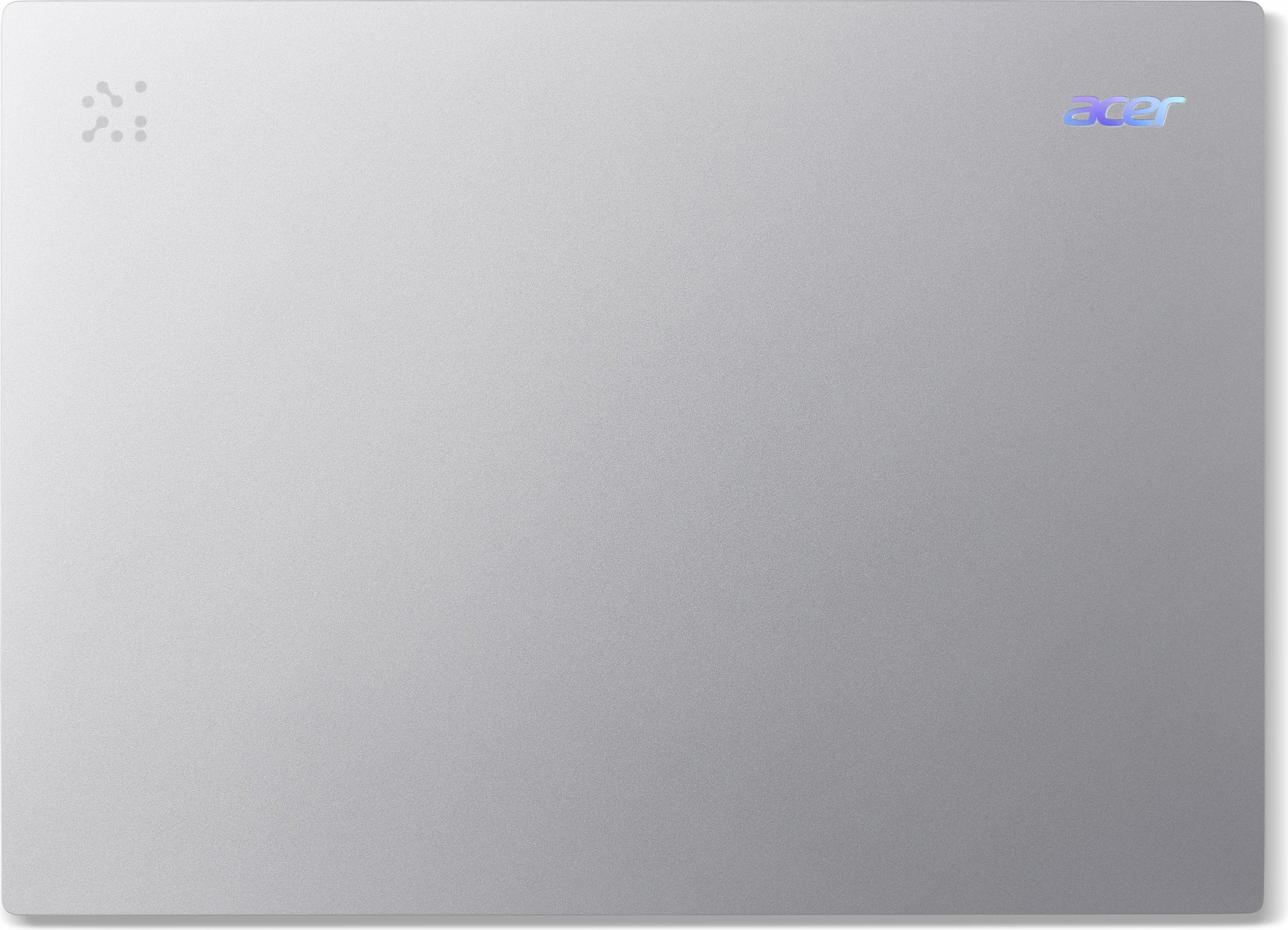 Kompjuter Acer Aspire 14 AI OLED A14-61M-R63L, Ryzen AI 7 350, 32GB/1TB, 14 inç, silver