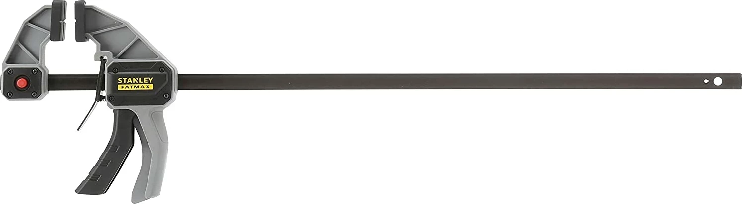 Sponë mizarske Stanley FatMax FMHT0-83236 600 mm