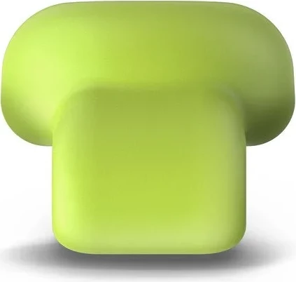 Running Dynamic Pod Garmin