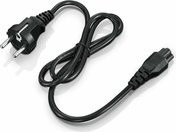 Karikues laptopi Lenovo 4X20M26272 65 W USB-C 20 V 3.2 A, i zi