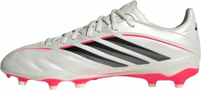 Atlete futbolli për fëmijë adidas, Copa Pure IV Elite [Madhësia: 37 1/3]