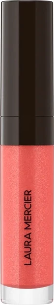 Lip gloss për femra Laura Mercier Lip Glacé 175 Baby Doll, 4.5g