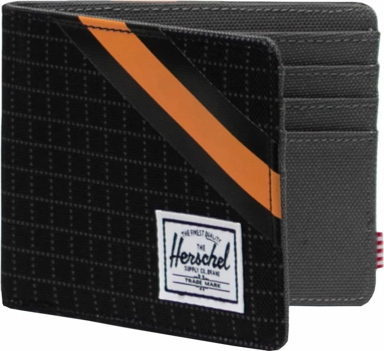 Portofol Herschel, i zi