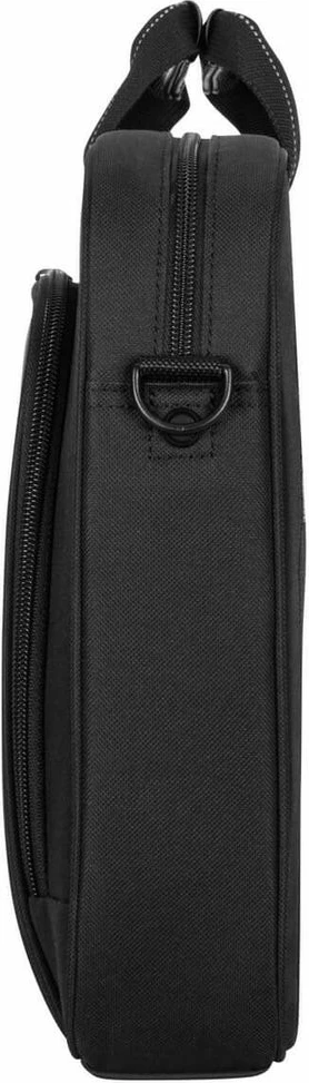 Çantë laptopi Targus Classic Topload 15.6 inç, e zezë