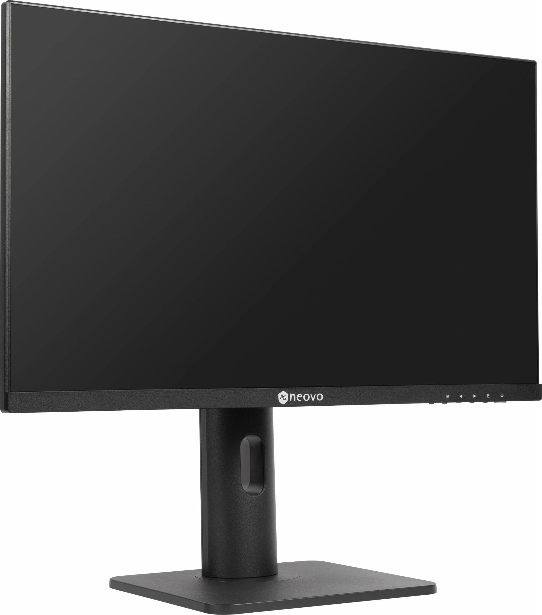 Monitor AG Neovo LH-2703, 27", Full HD, LCD, i zi