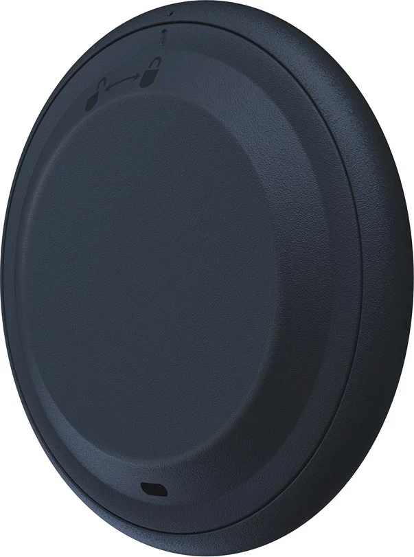 GPS tracker Motorola PG38C06059 universal, Blu