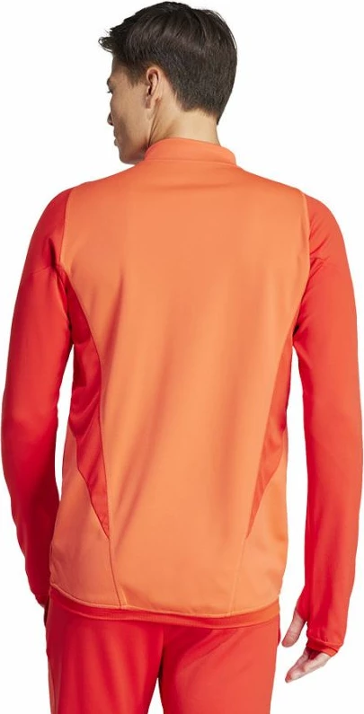 Duks për meshkuj adidas FC Bayern, i kuq