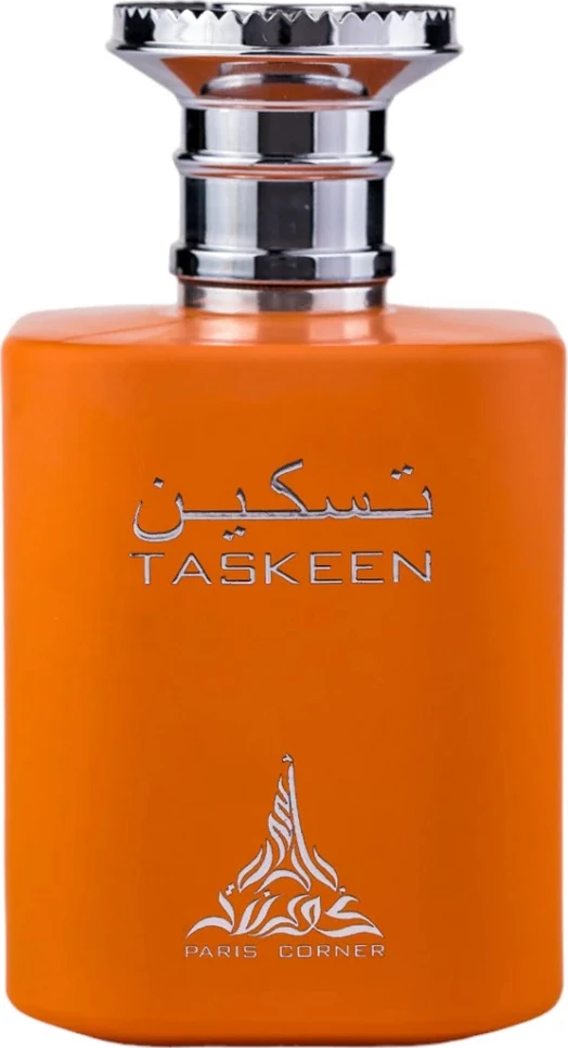 Eau de Parfum Paris Corner Taskeen 100ml