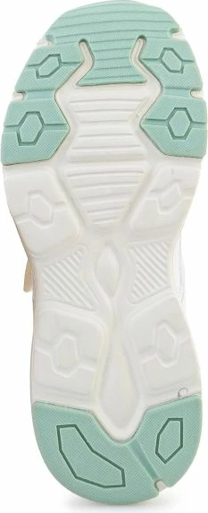 Atlete fëmijësh Levi's CURTIS 0001S-3558, blu