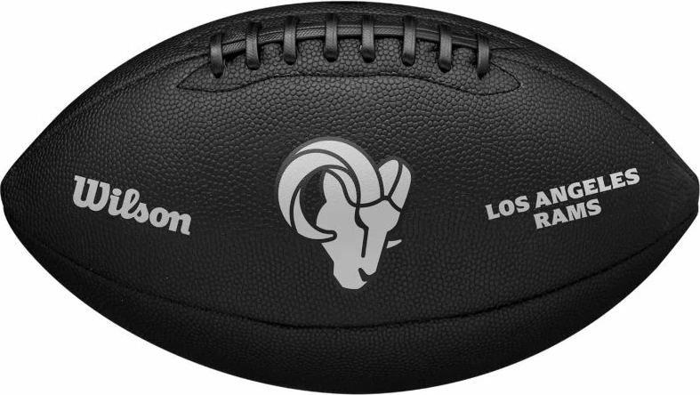 Top për femra e meshkuj Wilson, i zi