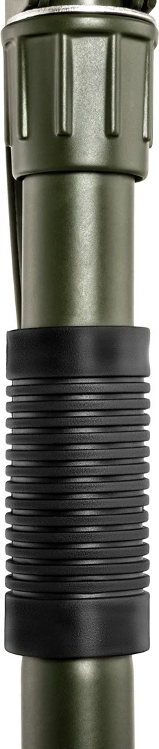 Lopatë palosëse Mil-Tec Typ Mini II, Gjelbër