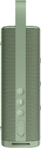 Altoparlant Bluetooth portativ Xiaomi Sound Outdoor MPN 70865 30W, IP67, bateri 12 orë, TWS, i gjelbër