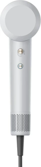 Tharëse flokësh Dreame Mova Turbo, 1600W, Gri