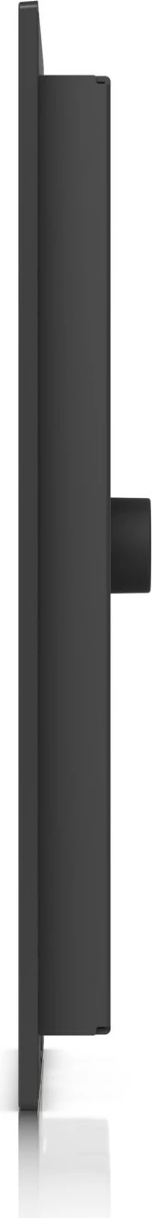 Montim Ubiquiti UACC-Intercom-FM, UA-Intercom, i zi