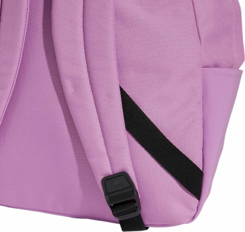 Shpinore adidas për femra dhe fëmijë, vjollcë