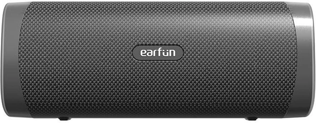 Altoparlant Bluetooth EarFun UBOOML, 28W, IPX7, i zi