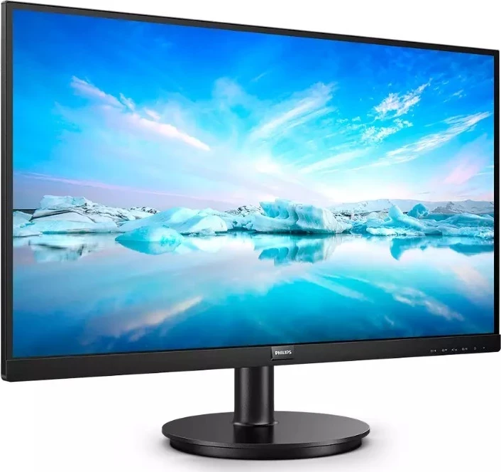Monitor Philips 275V8LA / 00, 27", Quad HD, i zi