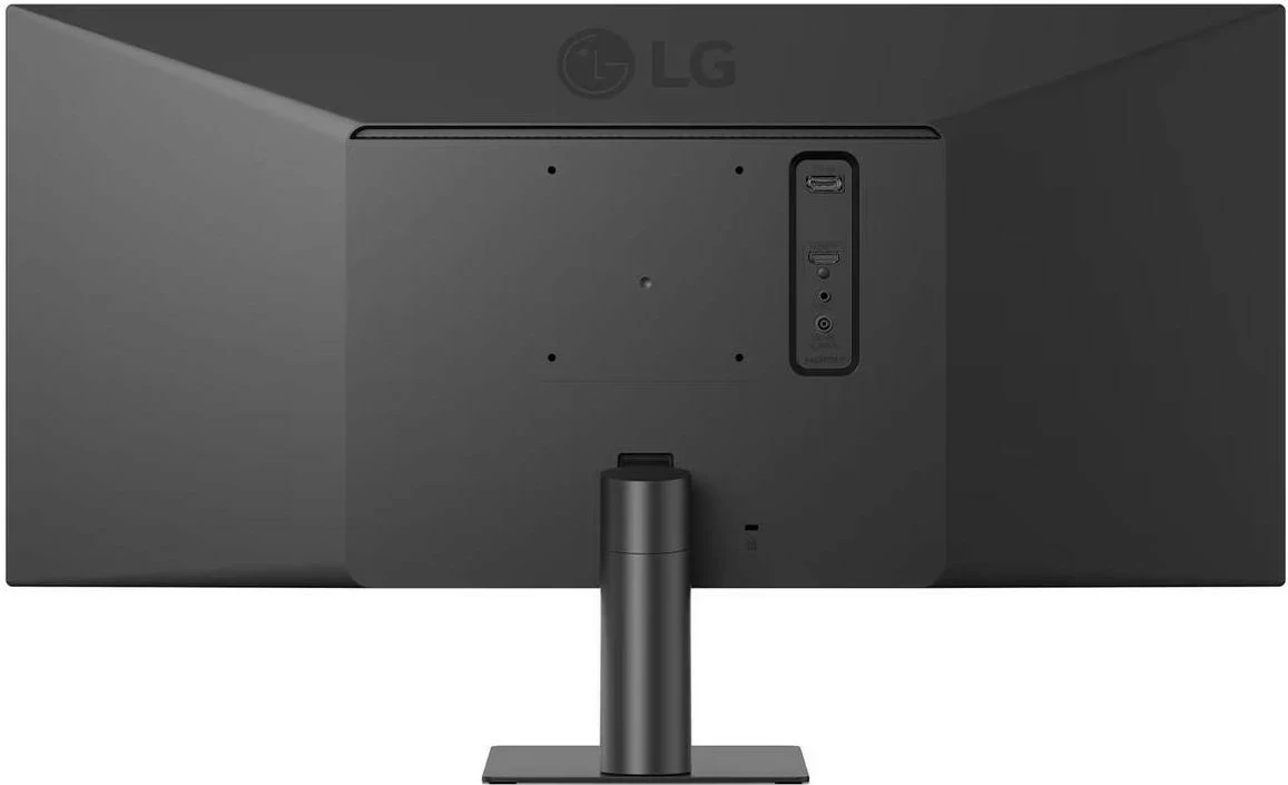 Monitor LG 29U511A-B, 29 inch, 100Hz, IPS, 2560x1080, e zi