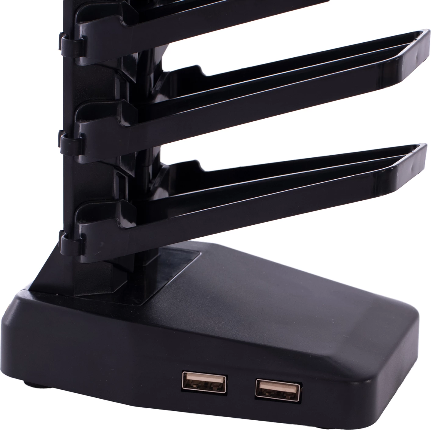 Mbajtës për Kontroller me USB FH8787