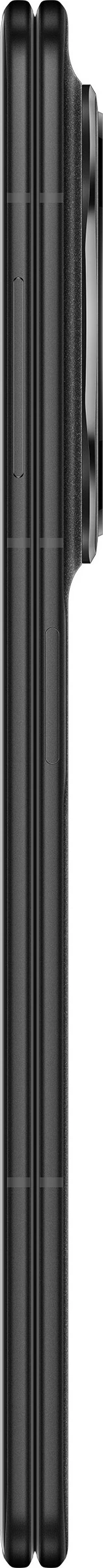 Celular Honor Magic V3, 12 GB RAM, 512 GB, i zi