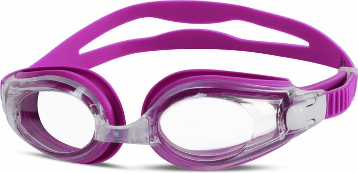 Syze noti Spokey, unisex