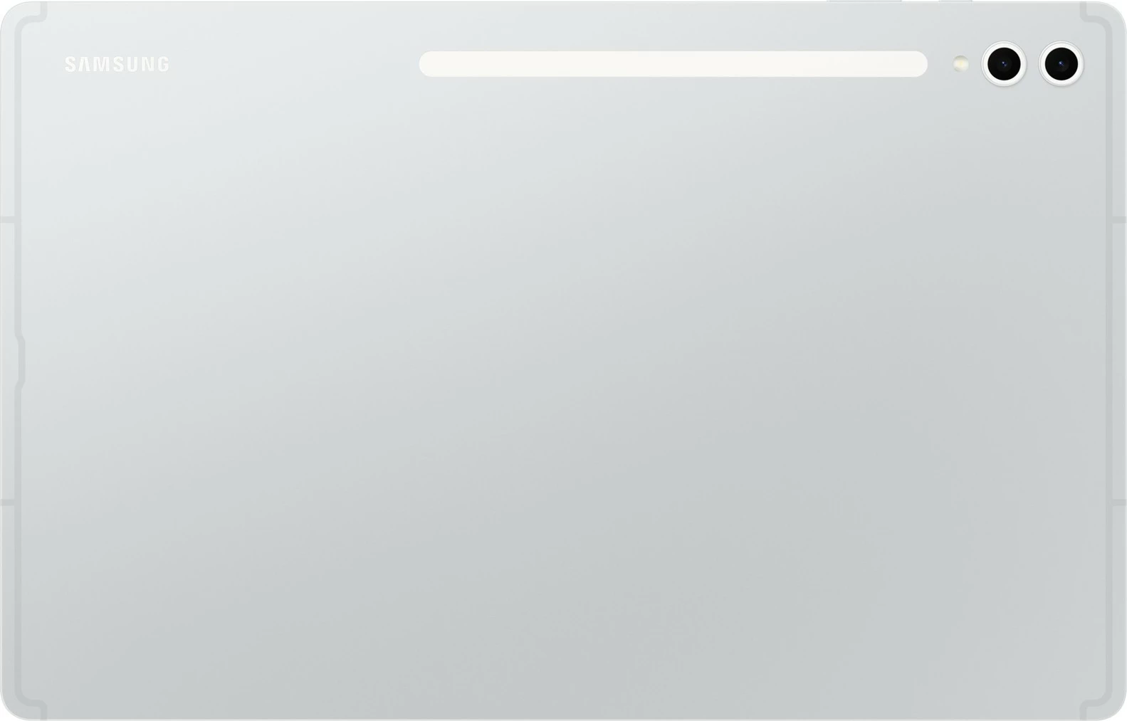 Tablet Apple iPad Pro, 128 GB, 8 GB RAM, 11", Gri