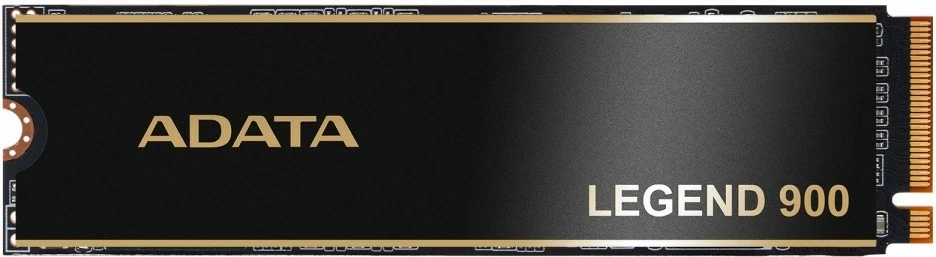 SSD Adata Legend 900, 512GB, M.2 2280, PCIe 4.0