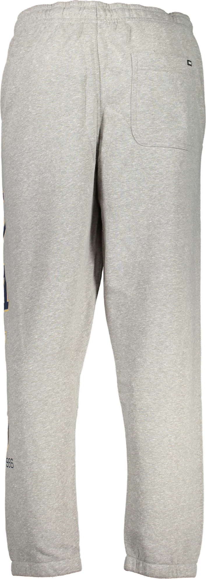 Pantallona sportive VANS për meshkuj, gri