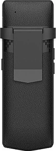 Telefon DECT Fanvil W710P, IP, ekran 2 inç, i zi