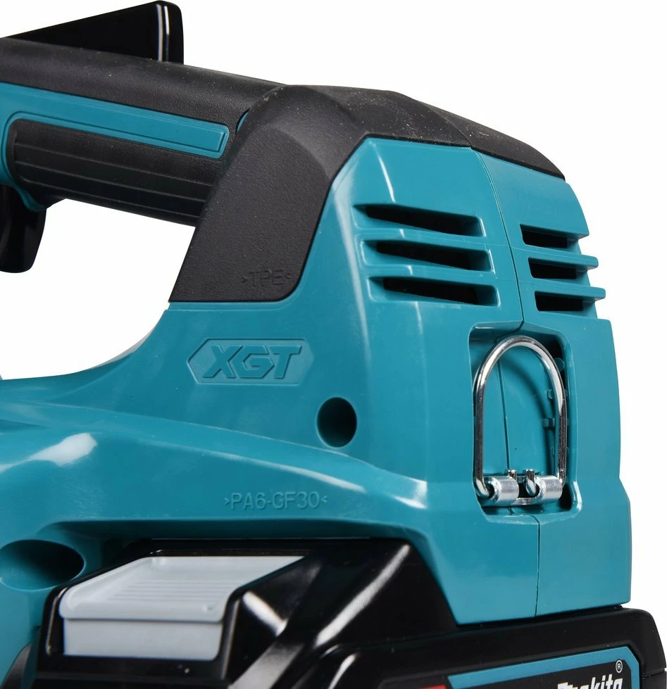 Motorrsharrë me bateri Makita UC003GZ01 40 V 30 cm (XGT), pa bateri/pa karikues