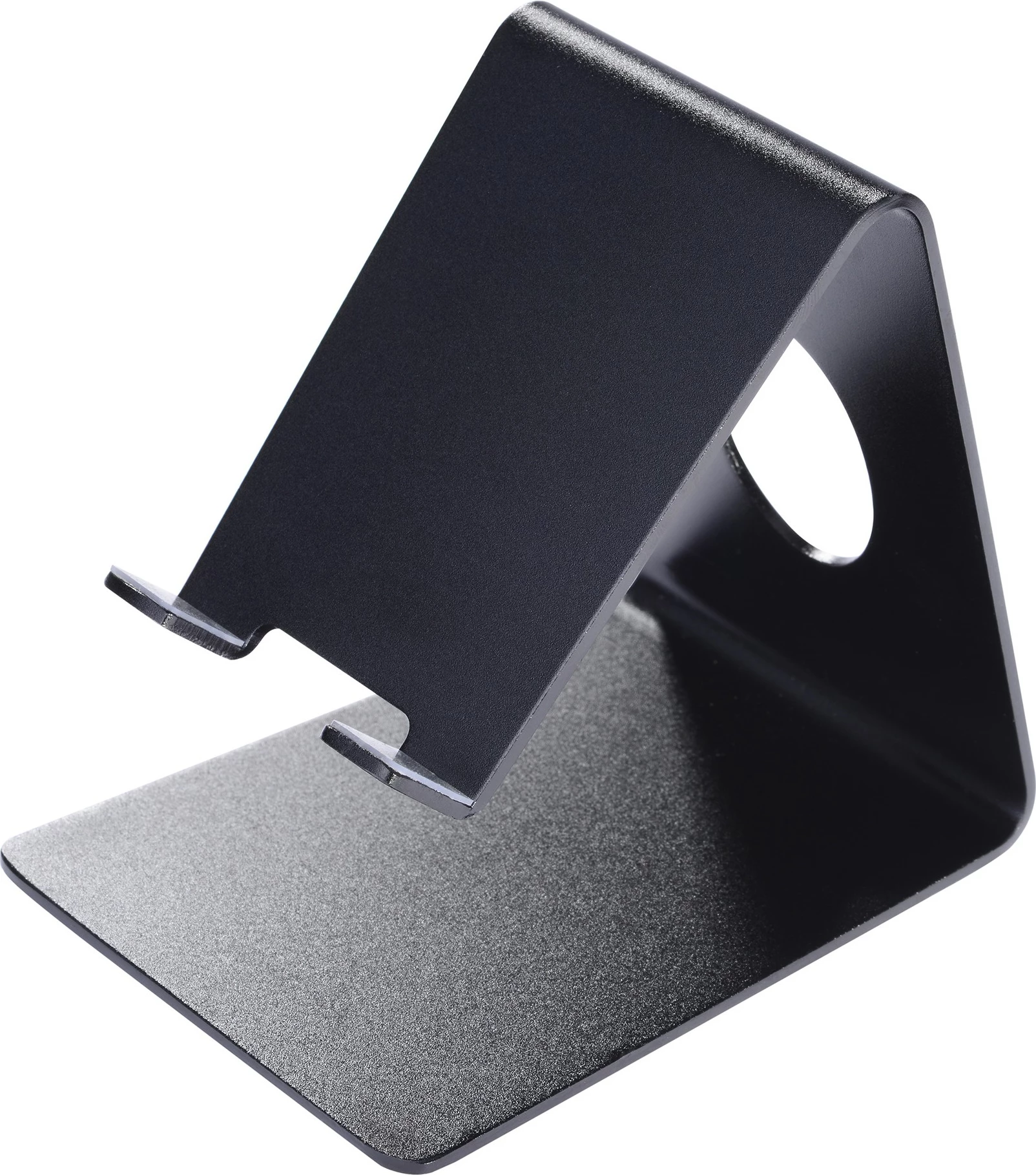 Boks portabil TerraTec Concert W1, 20W, 2.0 kanale, wireless, i zi