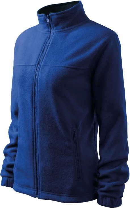 Duks pa kapuç Rimeck për femra, blu