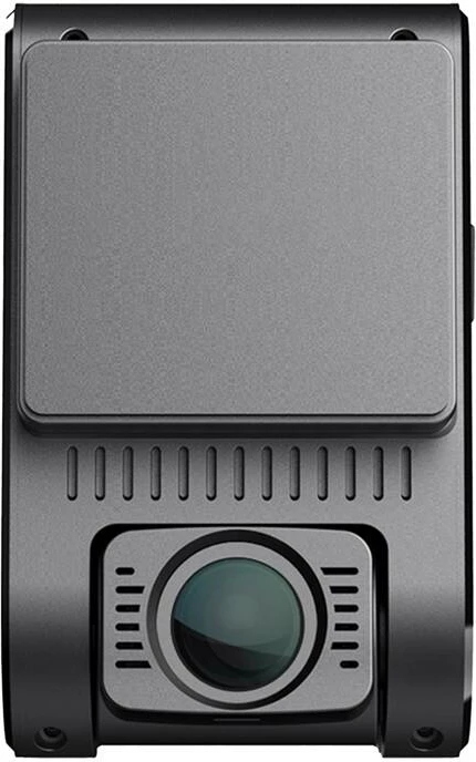 Video regjistrues veture Viofo A129 Plus Duo-G, 2K + 1080p, WiFi, GPS, dy kamera