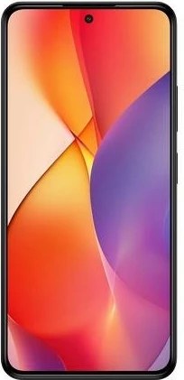 Celular myPhone N23 Plus LTE 8/256GB, i zi