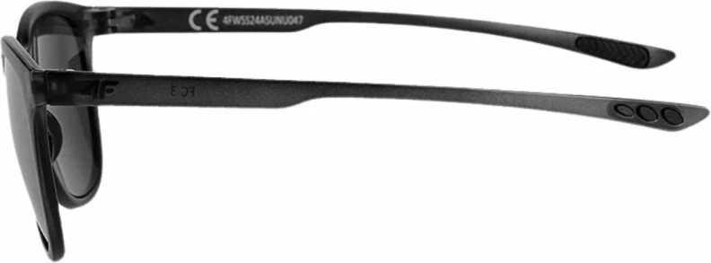 Syze dielli 4F, të kuqe