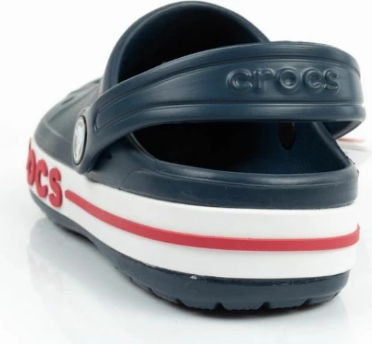 Këpucë për fëmijë Crocs, të kaltra