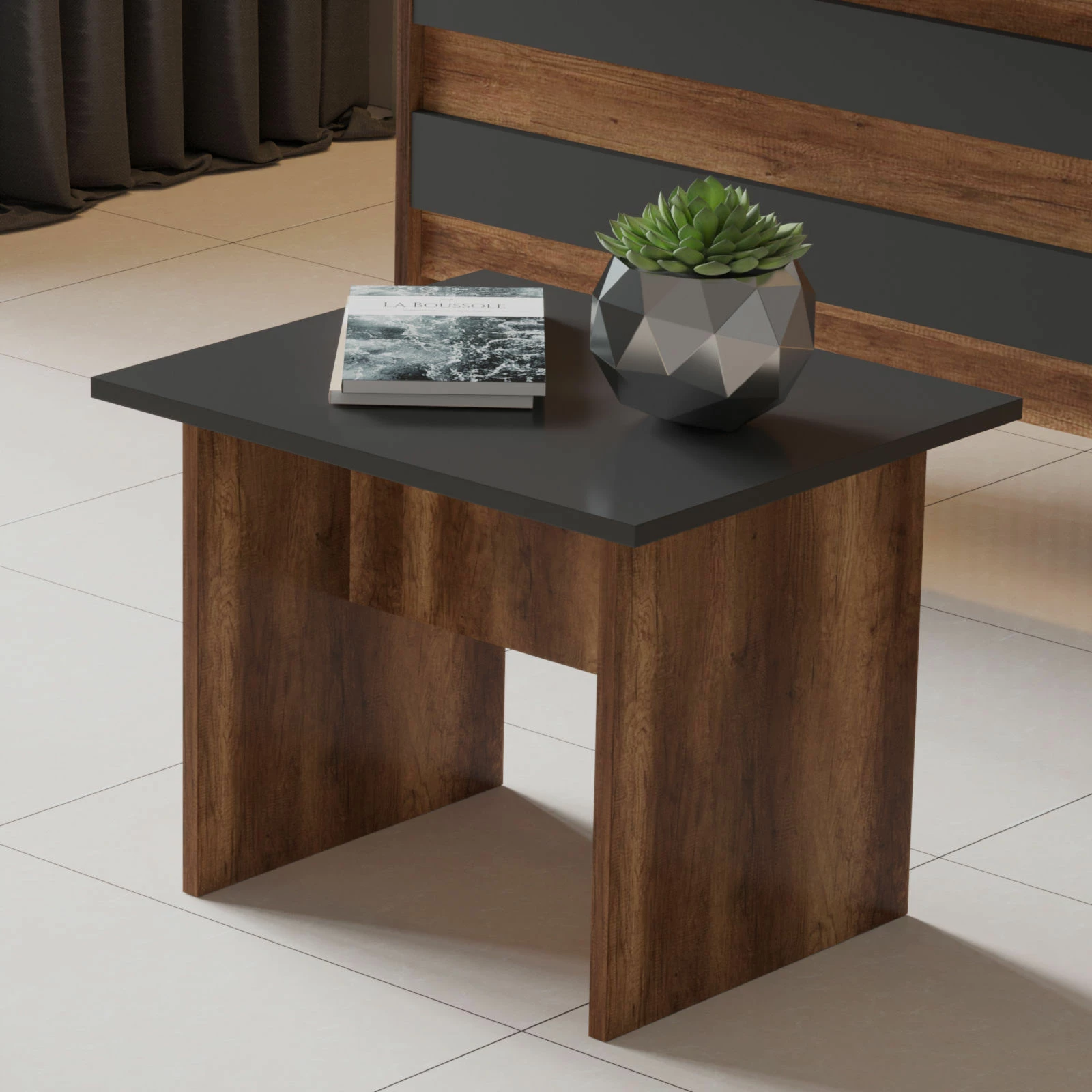 Set mobiljesh për zyre Hanah Home, Vo13-Ba