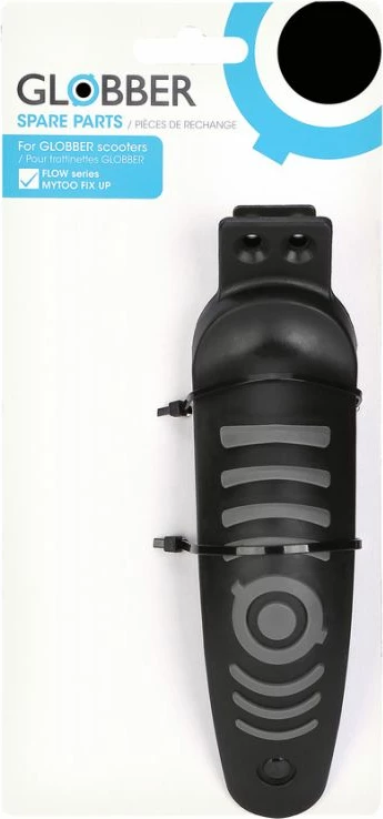 Fren për skuter Yakimasport