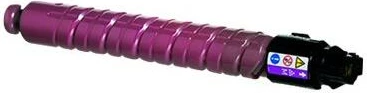 Toner Ricoh MP C406 842097 kapacitet 5,500–8,800 faqe magenta