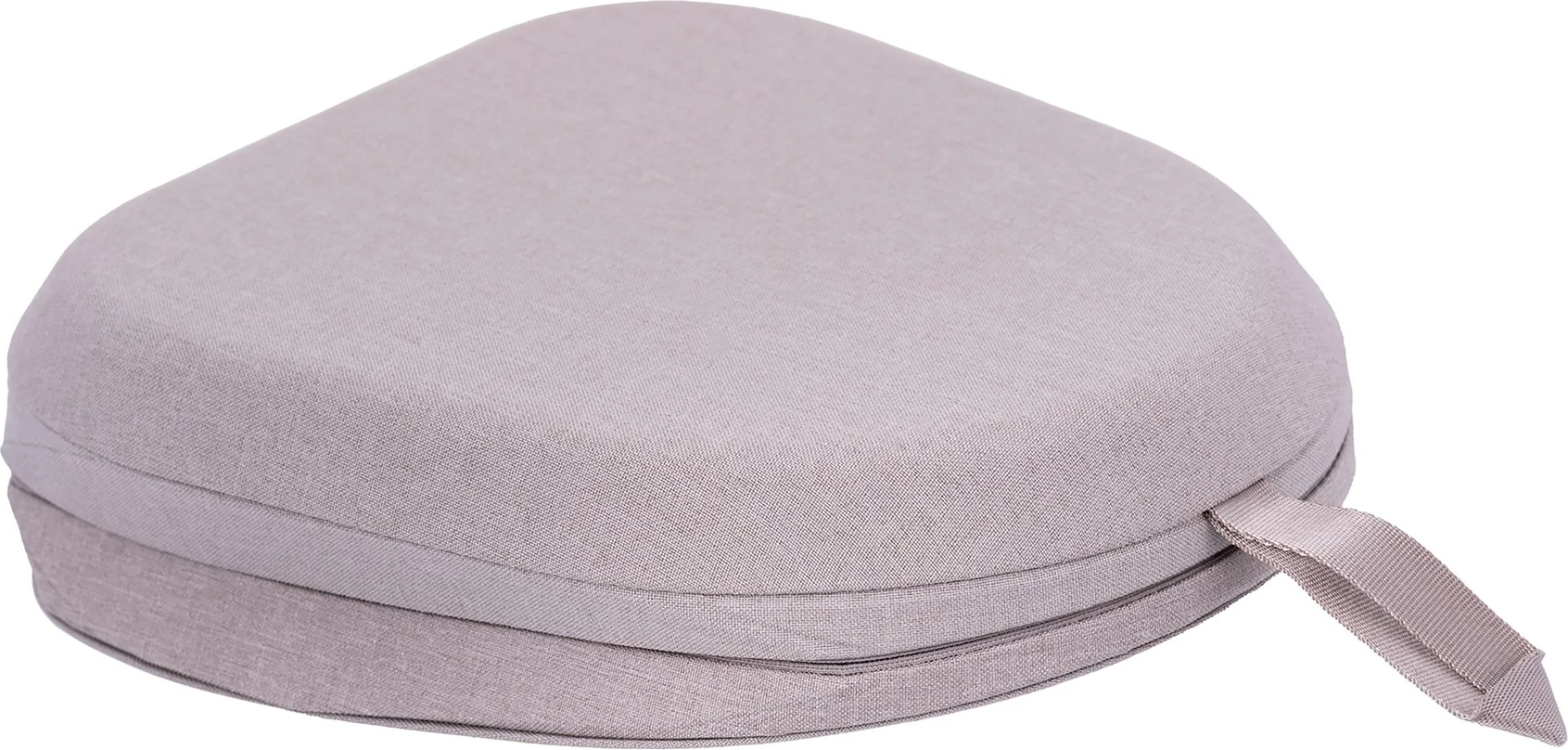 Kufje Sony WH-1000XM5, me Bluetooth, Argjendtë