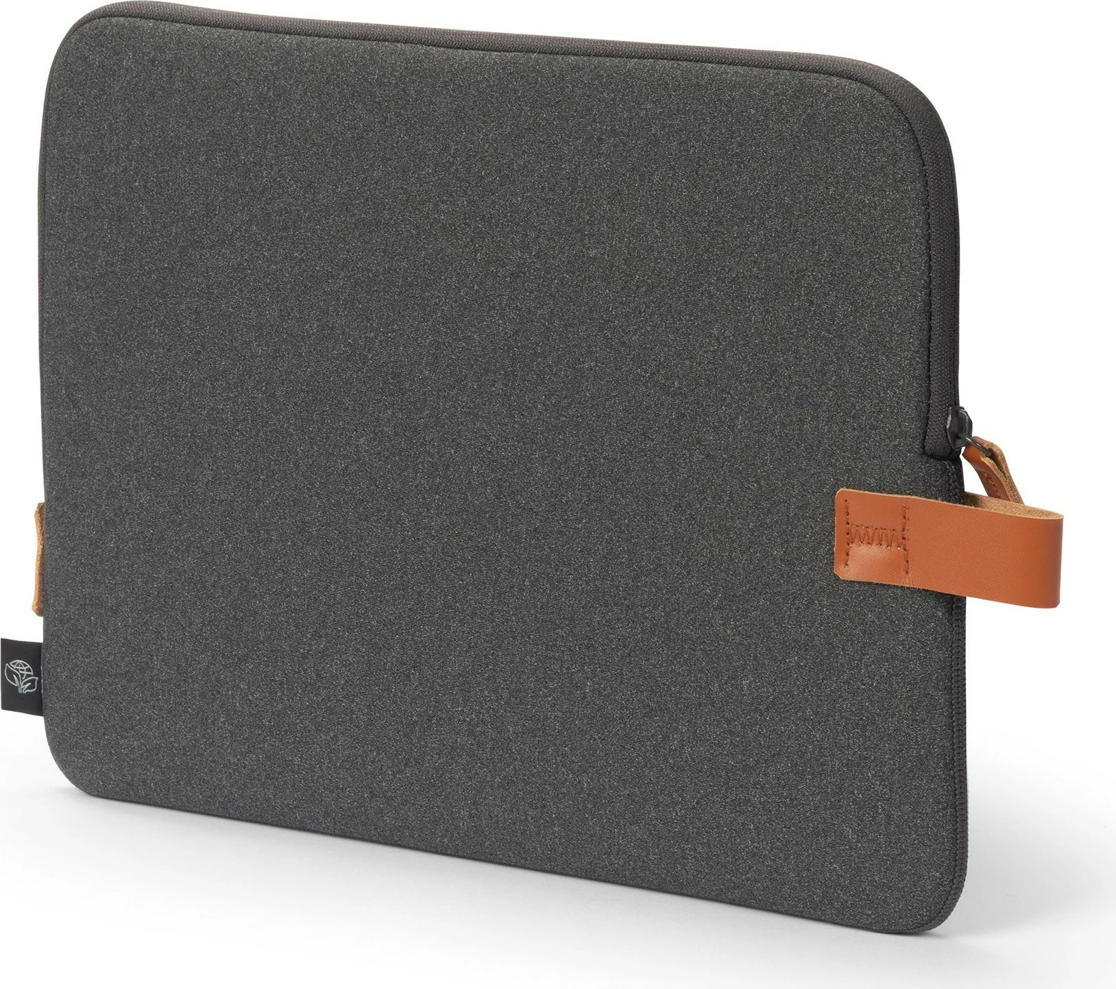 Mbështjellës DICOTA D32026-RPET, 15", anthracite